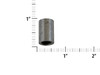 -14175-002   PIPER BUSHING