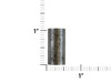 -14175-003   PIPER BUSHING