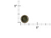 -14175-075   PIPER BUSHING
