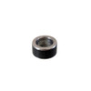 -14175-089   PIPER BUSHING