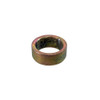 -14175-106   PIPER BUSHING