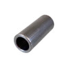 -14976-012   PIPER BUSHING