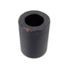 -14976-013   PIPER BUSHING