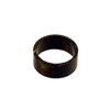 U80012-065   UNIVAIR PRIMER PUMP BUSHING - FITS PIPER