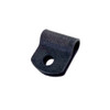 U80032-034   UNIVAIR CABLE CLAMP - FITS PIPER