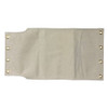 -12290-000   PIPER PA-18 FRONT SEAT BOTTOM CANVAS
