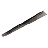 -11547-000L   PIPER CHANNEL BLANK - LONG