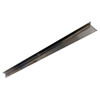 -11547-000S   PIPER CHANNEL BLANK - SHORT