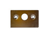 -13228-004   PIPER CLAMP