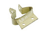 -13540-000   PIPER CLAMP