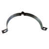 -18307-000   PIPER PRIMER LINE ATTACH CLAMP