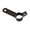 -72941-000   PIPER ENGINE BREATHER LINE CLAMP