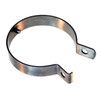 U14235-008   UNIVAIR CLAMP - FITS PIPER