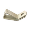 -40521-008   PIPER CLEVIS