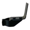 -12813-000   PIPER CLIP