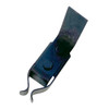 -12813-000   PIPER CLIP