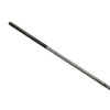 U10191-003   UNIVAIR DRAG WIRE - FITS PIPER