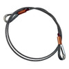 U40123-061   UNIVAIR BUNGEE CABLE - FITS PIPER