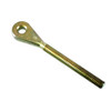 U11601-000   UNIVAIR EYE BOLT - FITS PIPER