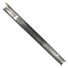 U61295-001 UNIVAIR INBOARD FALSE SPAR - RIGHT - FITS PIPER U61295-001 UNIVAIR INBOARD FALSE SPAR - RIGHT - FITS PIPER