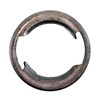 -74181-000   PIPER TANK FILLER CAP FLANGE