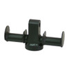 U64026-006   UNIVAIR FITTING - FITS PIPER