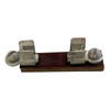 -12156-000   PIPER FUSE BLOCK