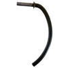 -13397-002   PIPER HANDLE