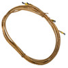 -12298-015   PIPER WIRE HARNESS