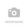 -44539-002   PIPER HEAD REST