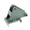 U11682-000   UNIVAIR INBOARD FLAP HINGE - FITS PIPER