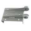 U41881-000   UNIVAIR AILERON HINGE - FITS PIPER