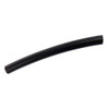 U83161-002   UNIVAIR AIRSPEED HOSE - FITS PIPER