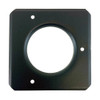 -12440-000   PIPER INSIDE FIREWALL PLATE