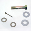 -760-910   PIPER KIT - MAIN GEAR LINK BOLT MODIFICATION