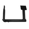 U41602-000   UNIVAIR LEFT BRAKE PEDAL - FORWARD - FITS PIPER