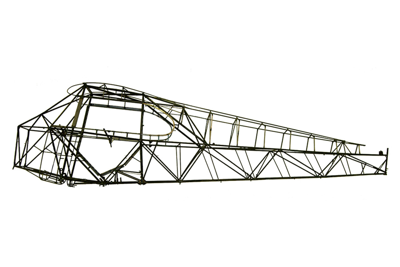 U'  AL226566_iso1.png