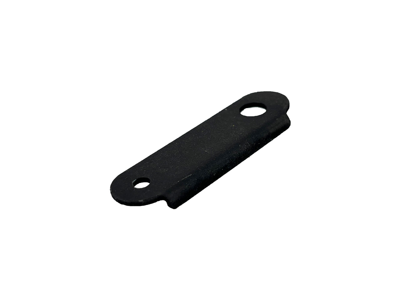 -13356-000   PIPER LINK