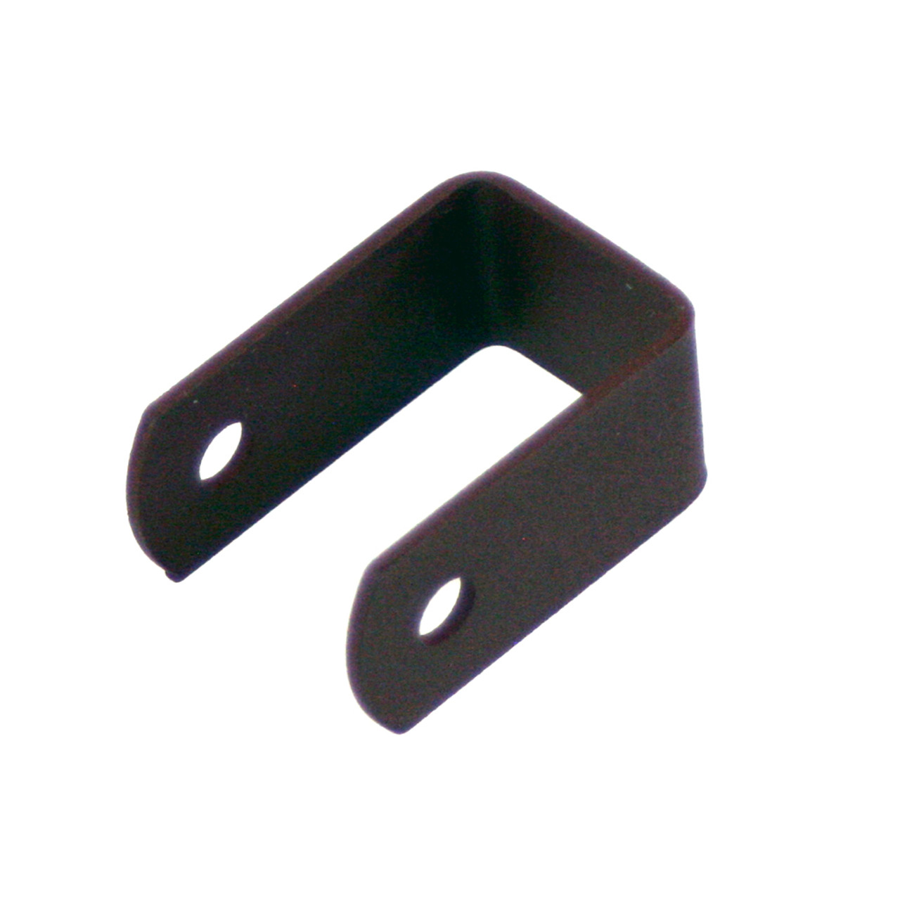 U11692-000   UNIVAIR PULLEY BRACKET - FITS PIPER