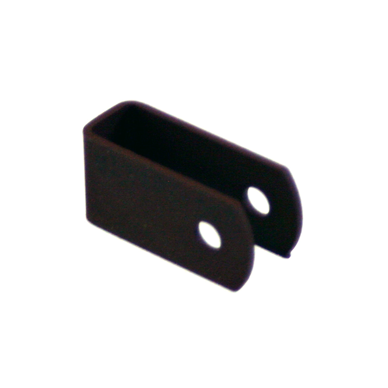 U11692-002   UNIVAIR PULLEY BRACKET - FITS PIPER