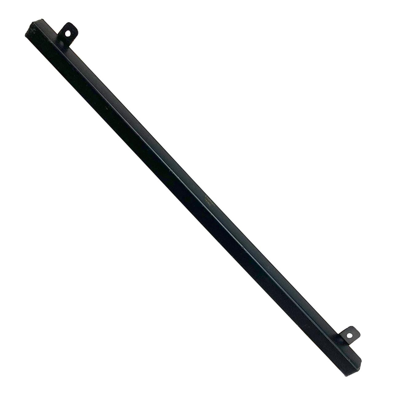 -13455-000   PIPER REAR SEAT BACK TUBE