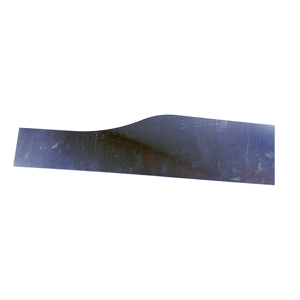 U11526-001 UNIVAIR WING ROOT FAIRING - RIGHT - FITS PIPER