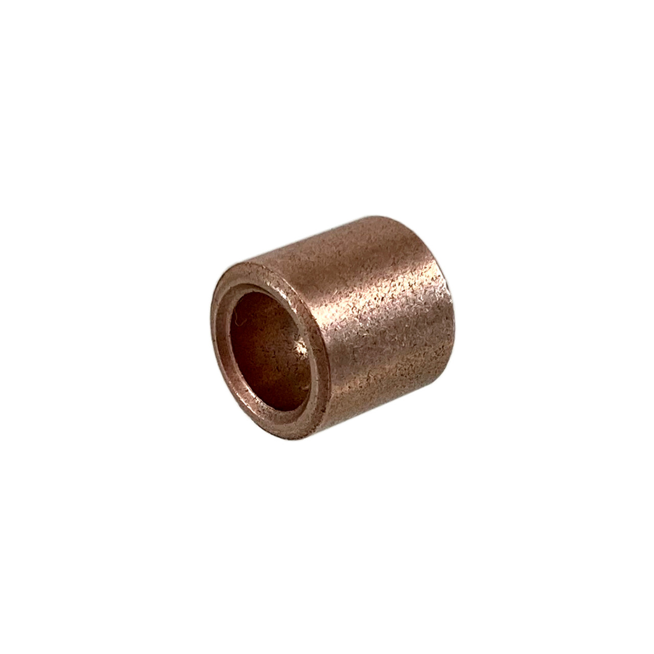 U80022-045   UNIVAIR SHORT BUSHING - FITS PIPER