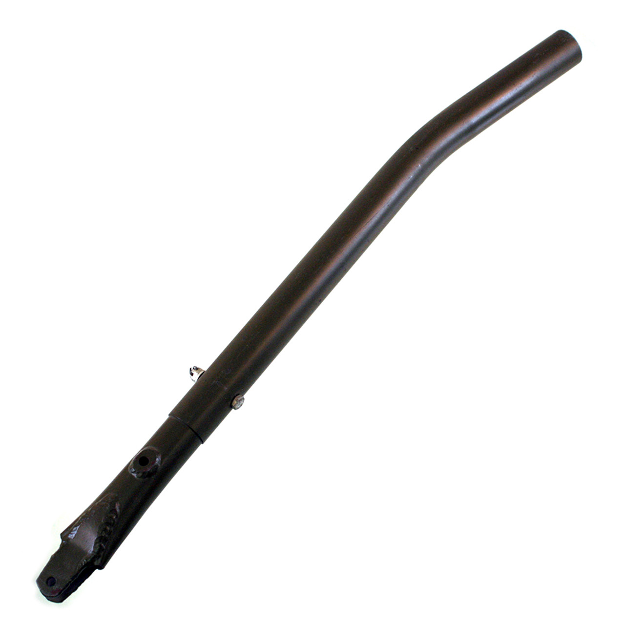 U13733-002 UNIVAIR FRONT CONTROL STICK ASSEMBLY - FITS PIPER