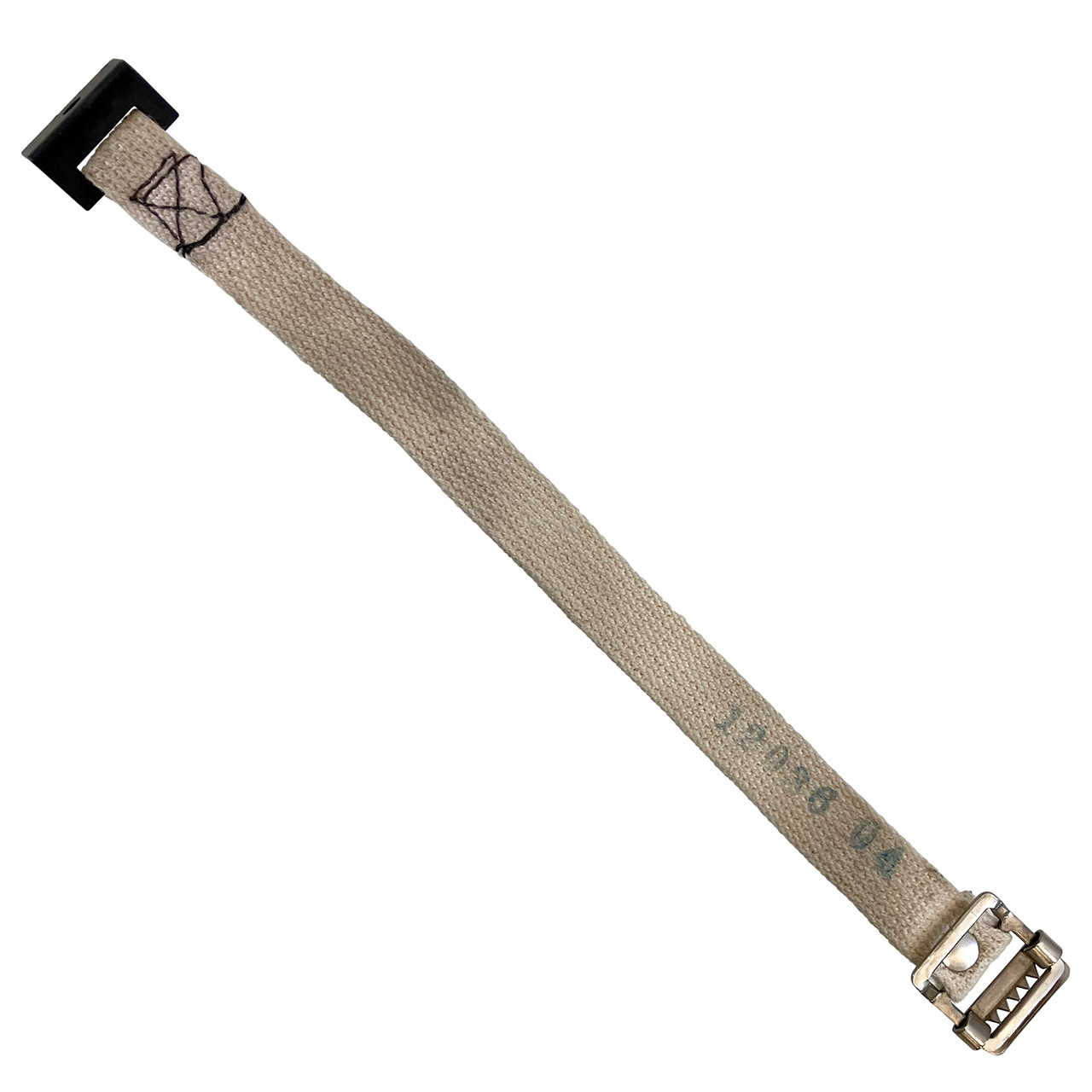 -12036-004   PIPER STRAP