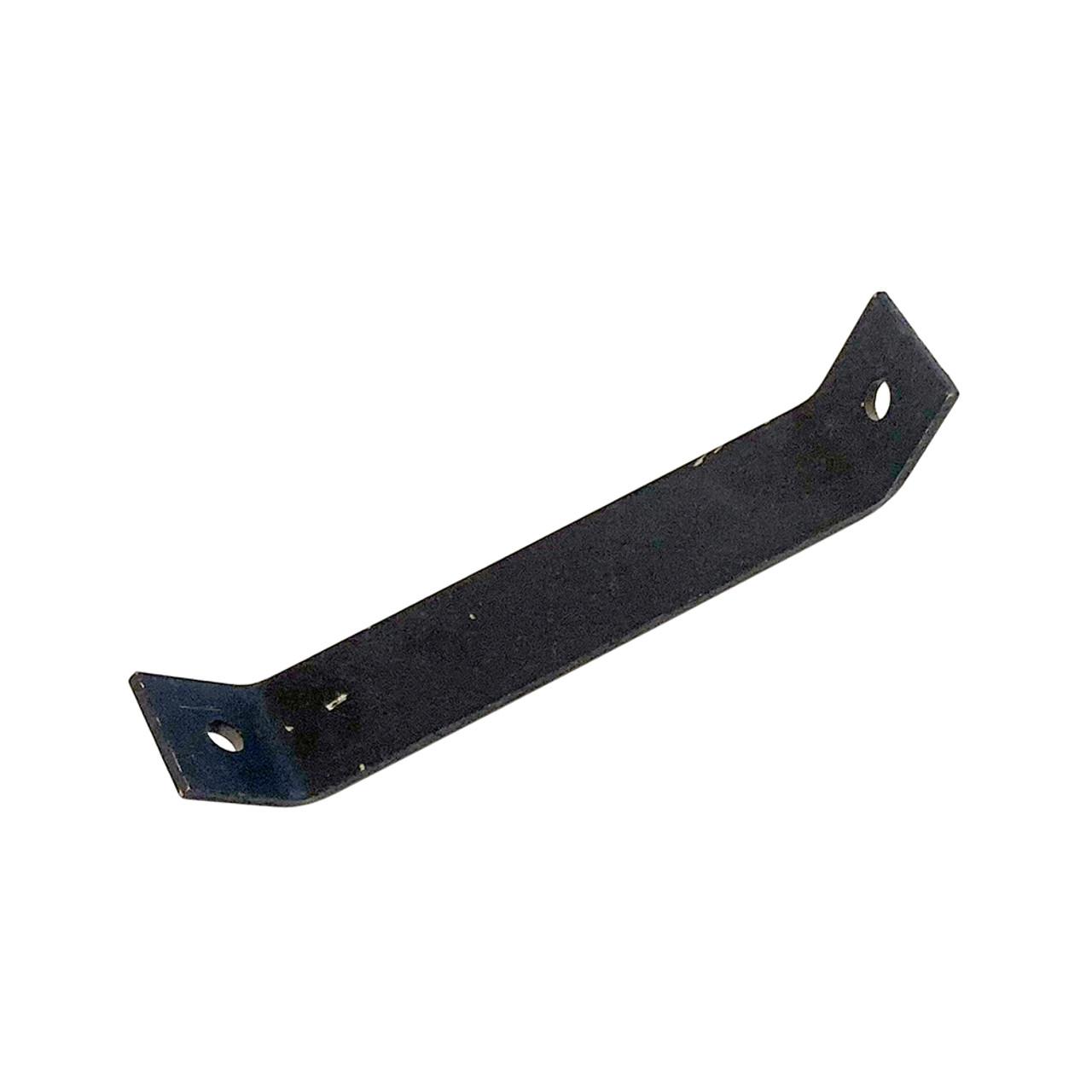 -14054-000   PIPER STRAP