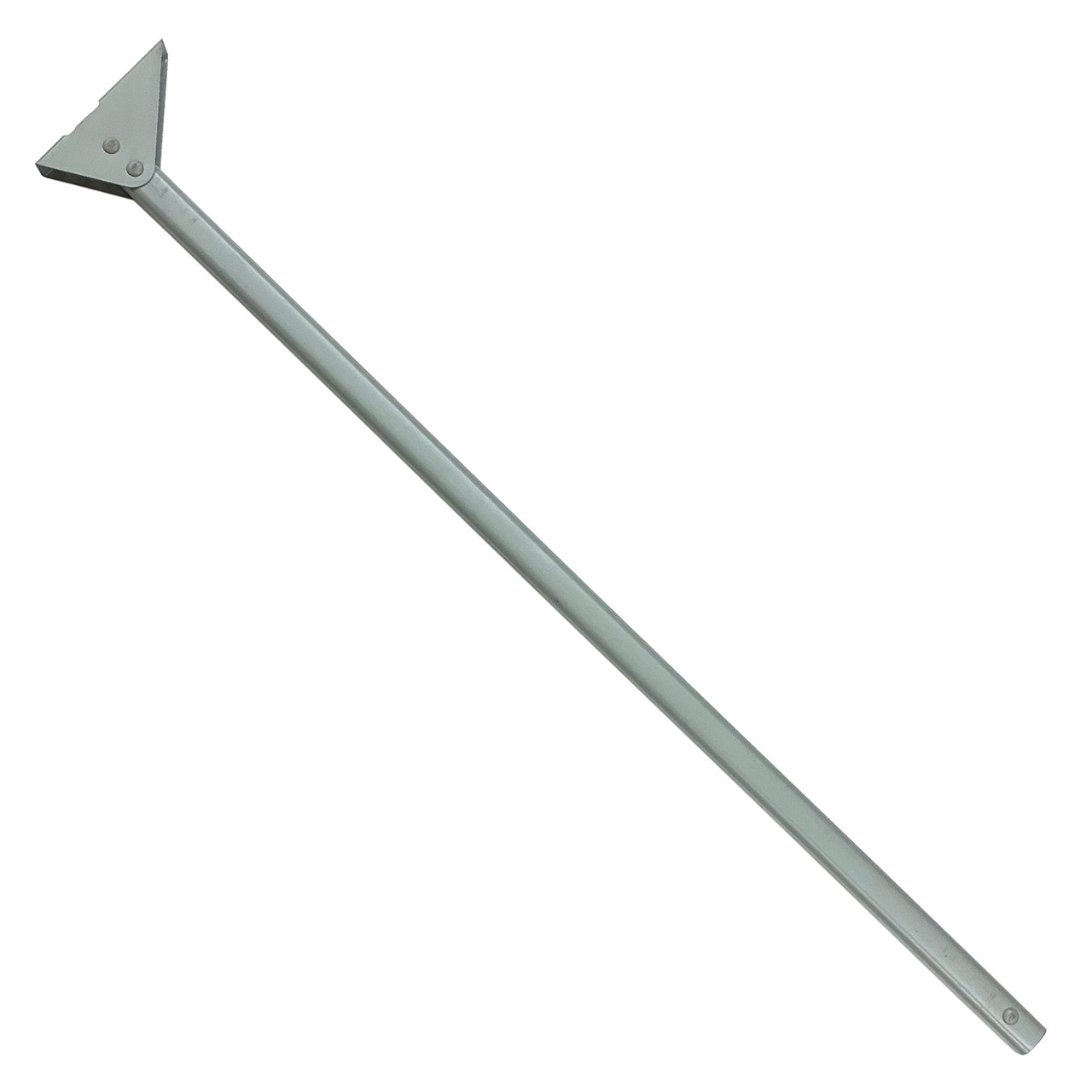 U14232-000   UNIVAIR #1 DRAG STRUT - FITS PIPER