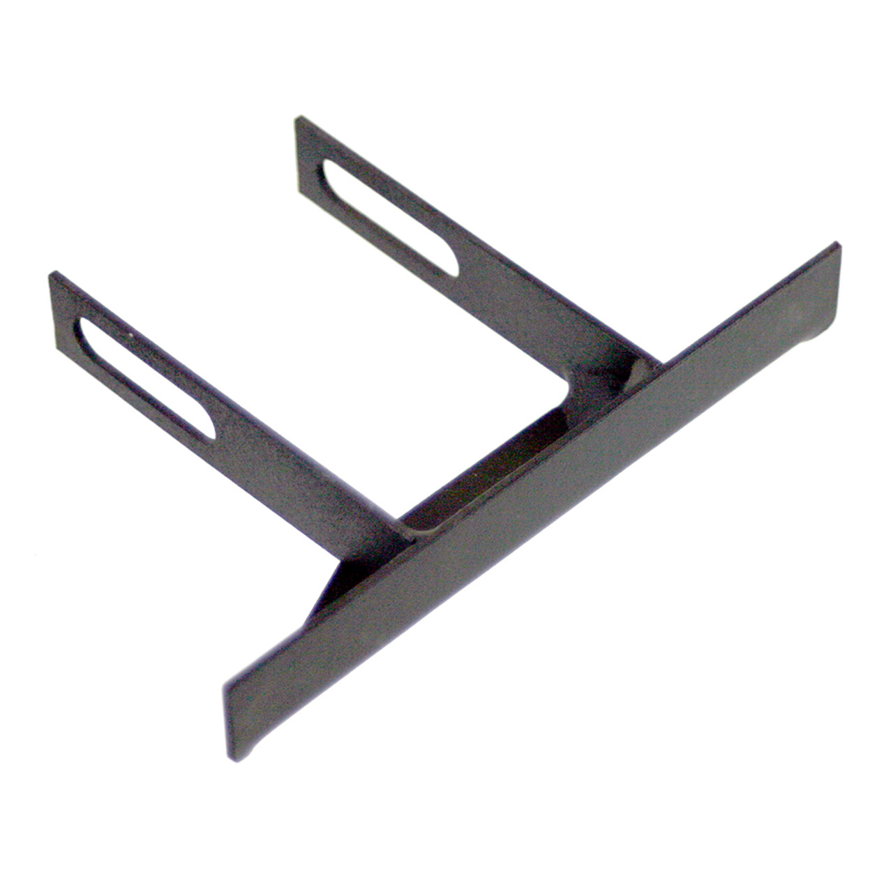 -10690-000   PIPER SUPPORT BRACKET