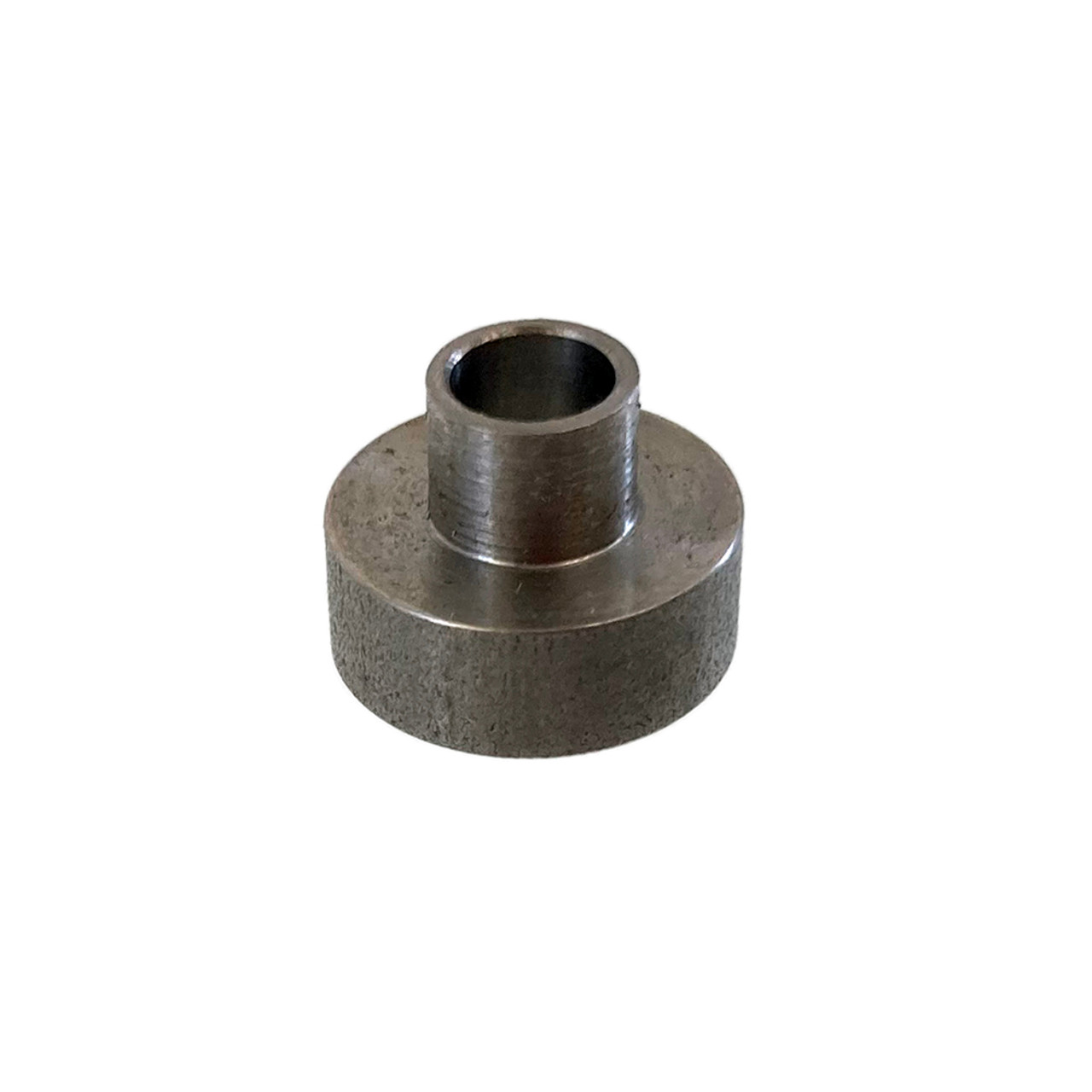 U91193-000   UNIVAIR SWIVEL CABLE ATTACH FITTING - FITS PIPER