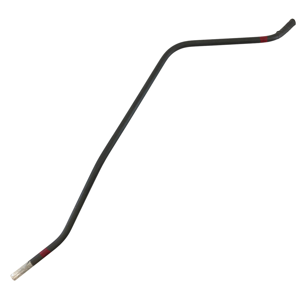 -14500-021   PIPER TUBE